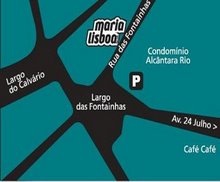 [Mapa_MariaLisboa.jpg]