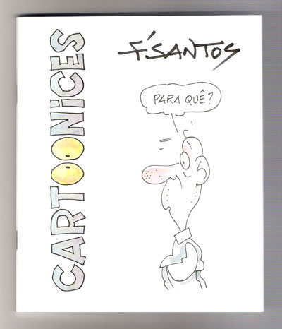 [cartoonicescapa.jpg]