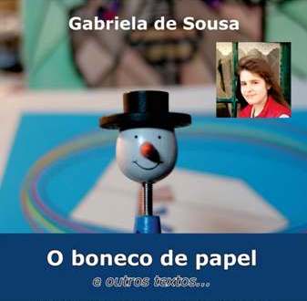 [capa+fotogabriela.jpg]