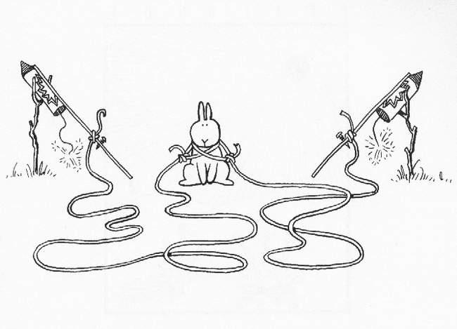 [coelho+suicida.jpg]