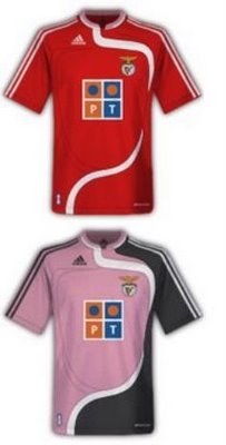 [equipamentos+do+benfica.jpg]