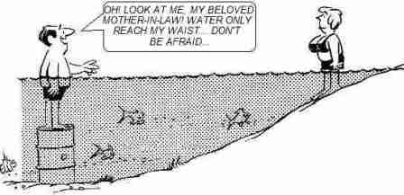 [Mother-in-Law2.jpg]