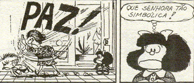 [paz+mafalda+quino+manuelito.gif]