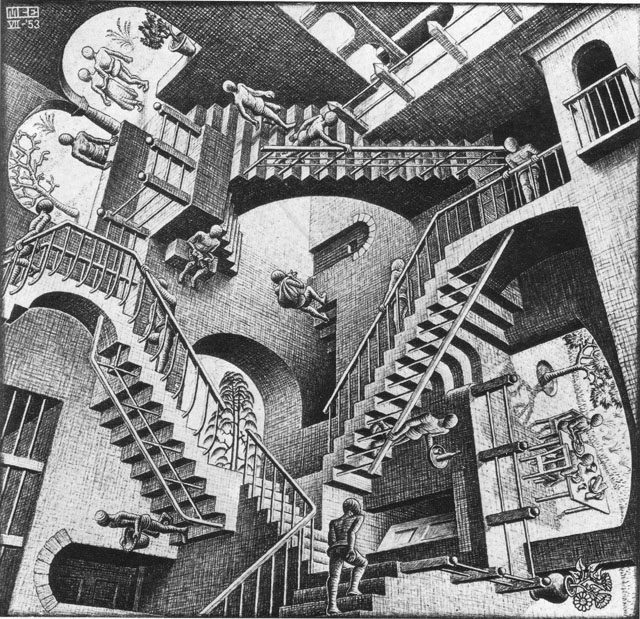 [relativity_Escher.jpg]