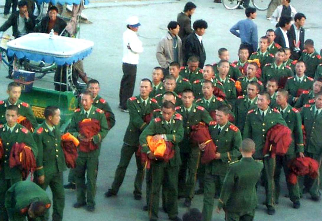 [tibetenocommentschina.jpg]