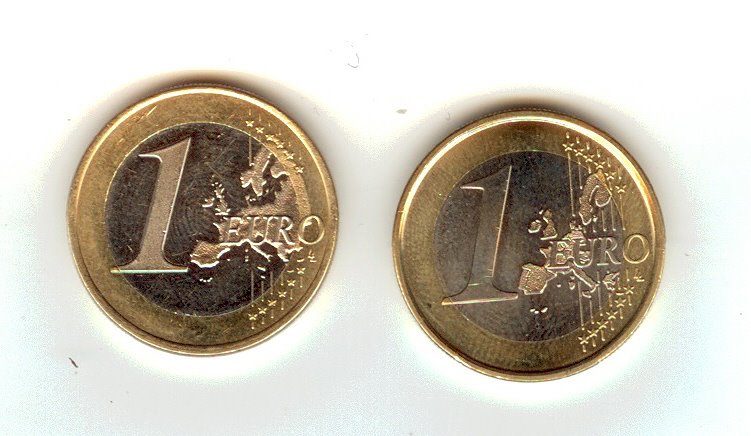 [moeda+verdadeira+vs+moeda+falsa.jpg]