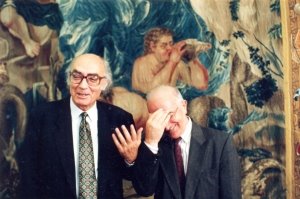 [josé+saramago+e+eduardo+lourenco.jpg]