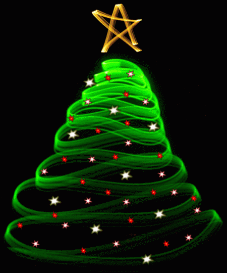 [resized_Black_tree_trimmed_10_PM.gif]