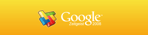 [Google+Zeitgeist+2008.png]