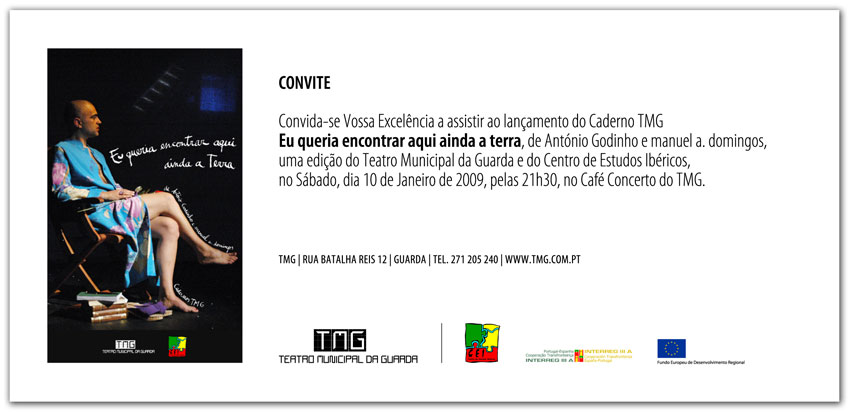 [Convite_EuQueriaEncontrar.jpg]