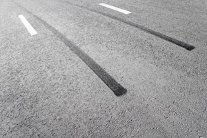 [braking-distance.jpg]