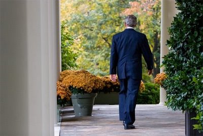 [goodbye+george+bush.jpg]