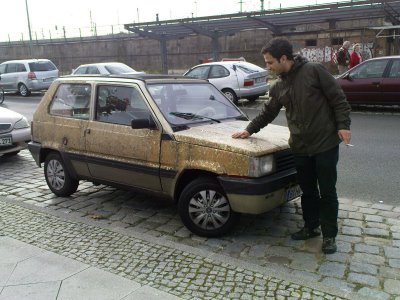 [Afonso+-+saida+do+Panorama.JPG]