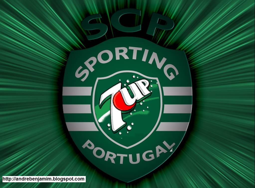 [Sporting+Clube+de+Portugal.jpg]