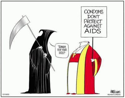 [Vatican_Condoms.png]