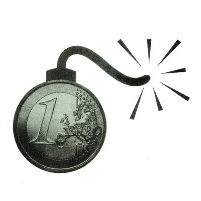 [crisis-javier+jaen-.jpg]