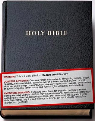 [bible.jpg]
