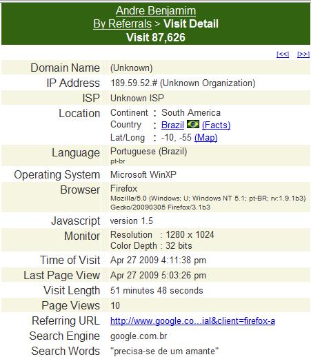 [Precisa-se+de+um+amante.jpg]