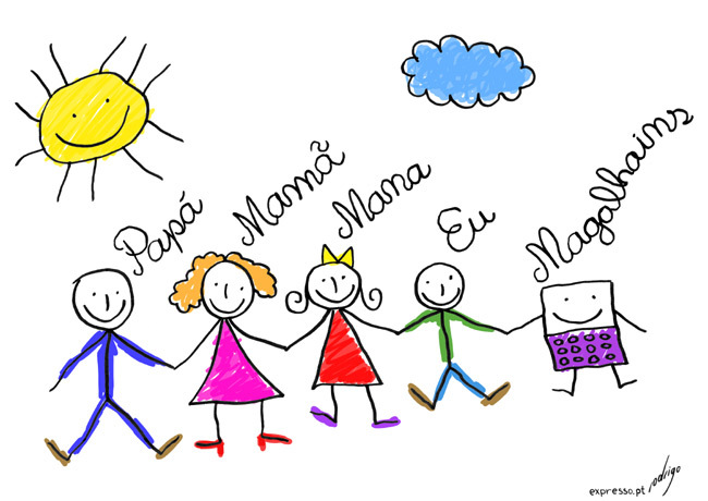 [familia+moderna.jpg]