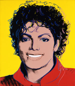 [Michael+Jackson+Pop+Art.jpg]