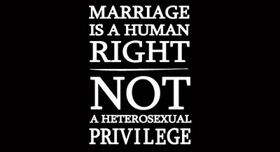 [gay marriage.jpg]