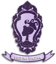 Visit My Shoppe!