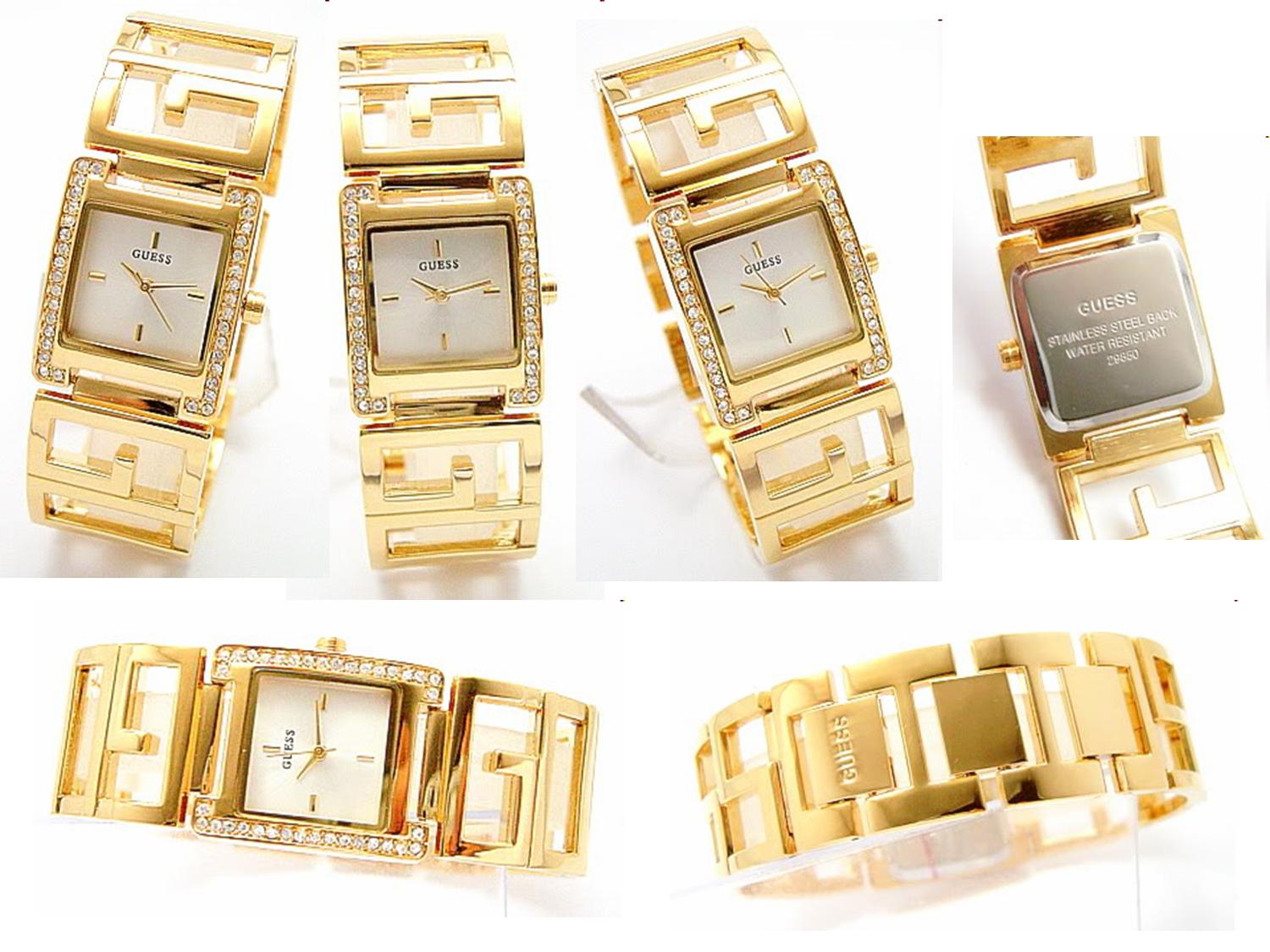 AFDREAMZONE: Replica Watches For Women