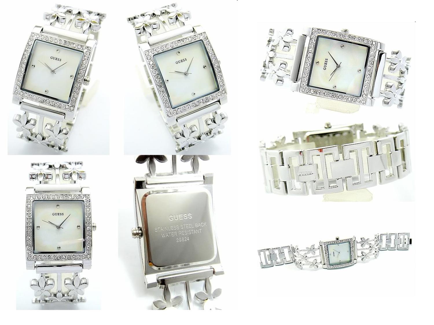 AFDREAMZONE: Replica Watches For Women