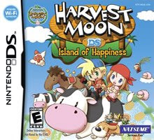 Harvest+Moon+DS+Island+Of+Happiness.jpg