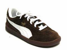 zapatillas blitz retro