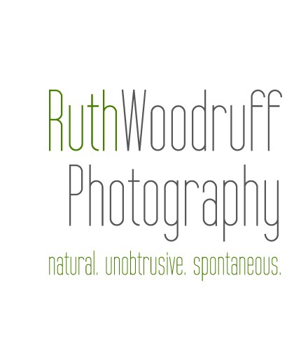 Ruth Woodruff Photography