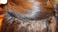Micro Bead Extensions, Types of Hair Extensions, Price and Durability : Check spelling or type a new query.