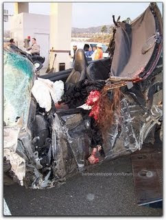 Aienewsbuzz News Entertainment Portal Nikki Catsouras Gruesome Pictures Nikki Catsouras Accident Pictures