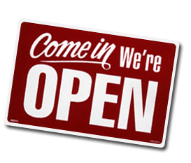 open_sign.gif