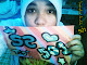 Foto saya