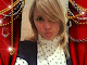 Mi foto