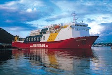 NAVIMAG