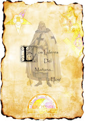 LOS LIDERES DEL MAÑANA...HOY