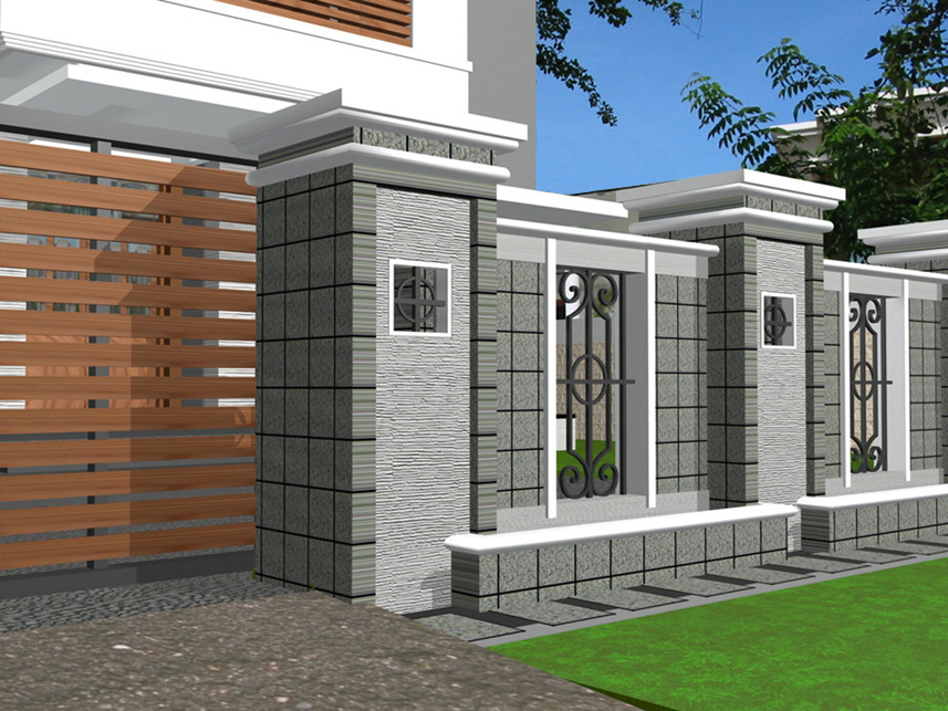 PT Rumah Kencana PT Rumah Kencana