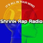 Shrink Rap Radio (Podcast Series)