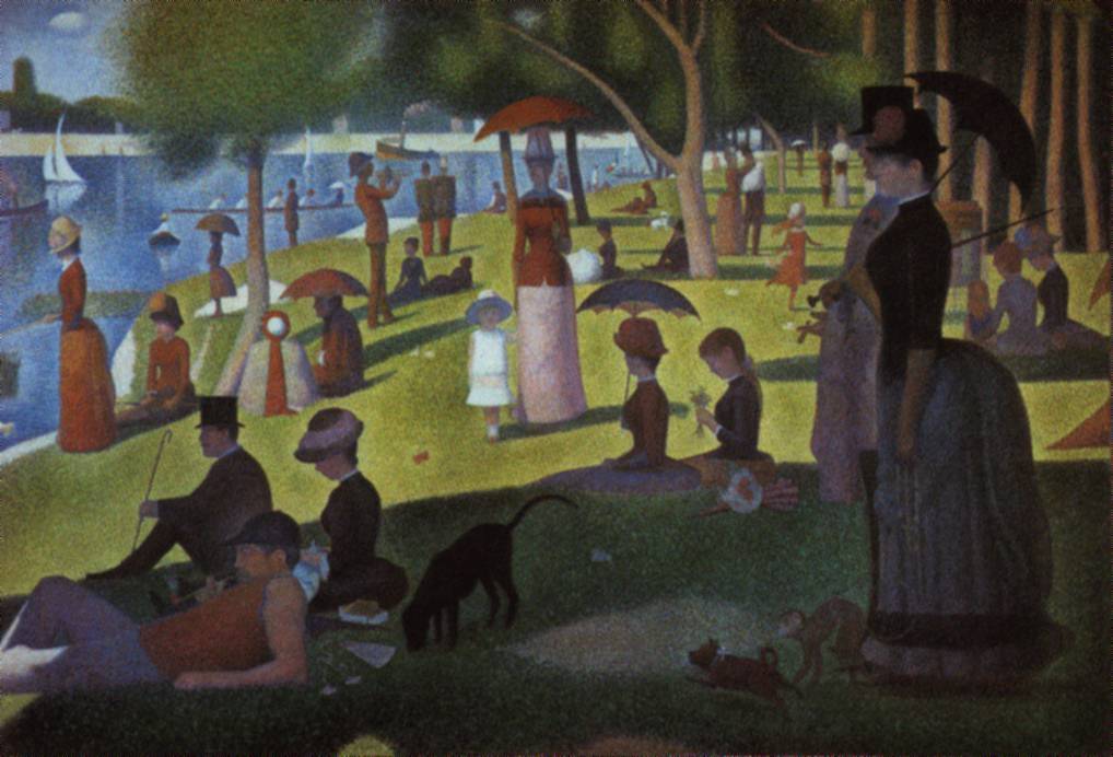 [13+seurat_grande-jatte.jpg]
