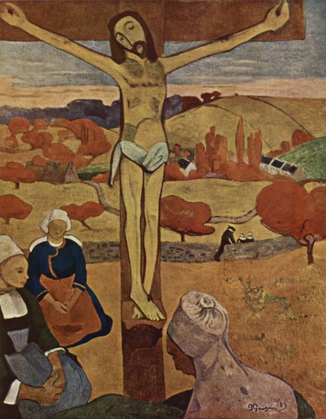 [15+467px-Paul_Gauguin_026.jpg]