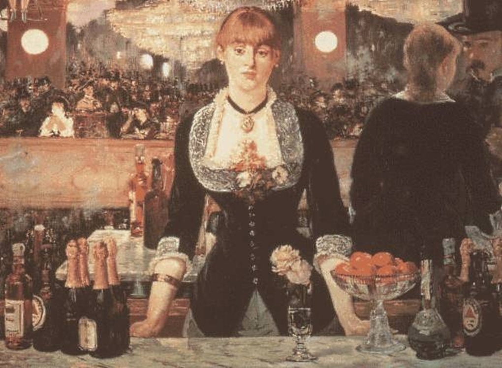 [03+edouard+manet+o+bar+do+folies+bergere.jpg]