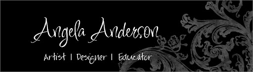 Angela Anderson Designs