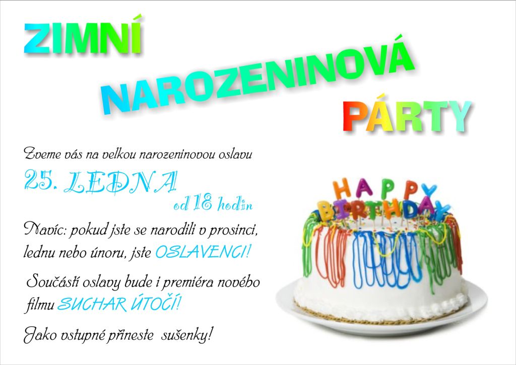 [zimni+narozeninova+party+small.jpg]