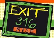 [exit+mise+logo.jpg]