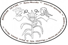 Radio Nnandia