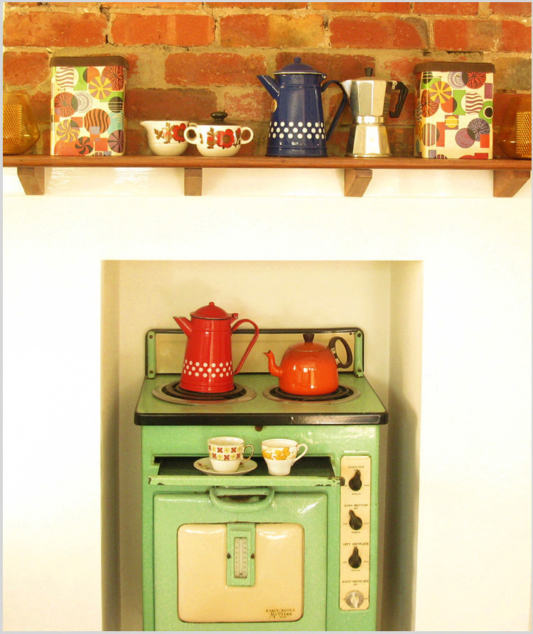 Jona Lewie Kitchen At Parties Ikea Jona Lewie Kitchen At Parties Ikea