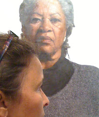 Jocelyn V. Robinson