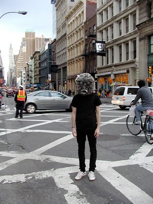 [N+G+LO+PRESETO.jpg]